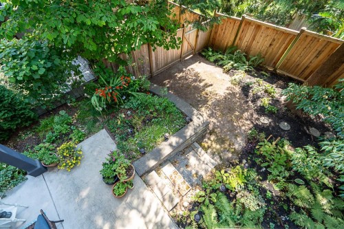 13-11229 232 Street, Maple Ridge, BC 