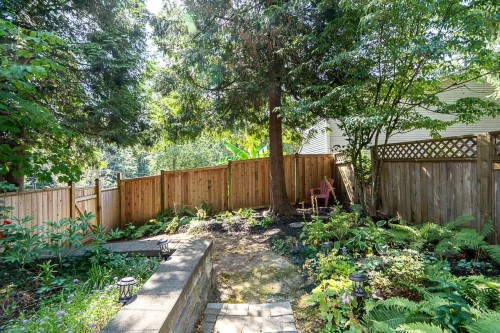13-11229 232 Street, Maple Ridge, BC 