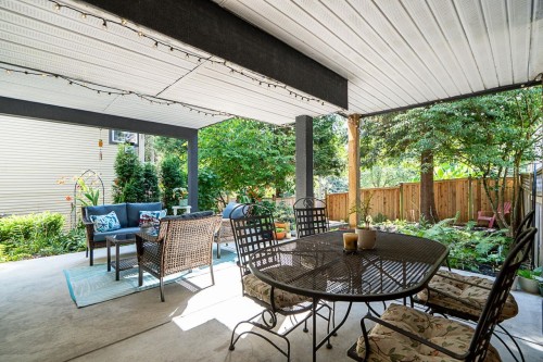 13-11229 232 Street, Maple Ridge, BC 
