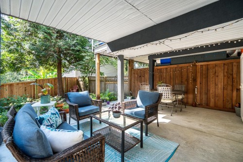 13-11229 232 Street, Maple Ridge, BC 