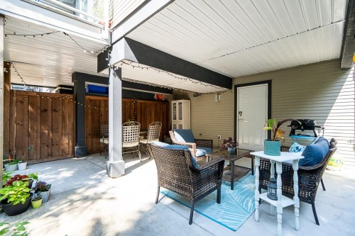 13-11229 232 Street, Maple Ridge, BC 