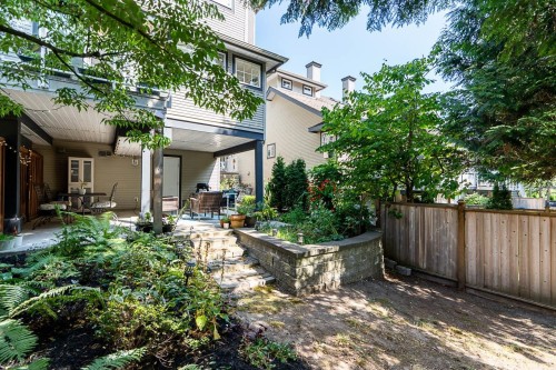 13-11229 232 Street, Maple Ridge, BC 