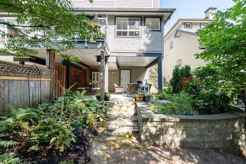 13-11229 232 Street, Maple Ridge, BC 