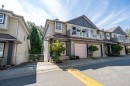 13-11229 232 Street, Maple Ridge, BC 