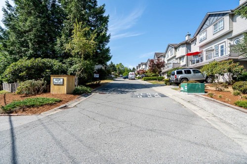 13-11229 232 Street, Maple Ridge, BC 
