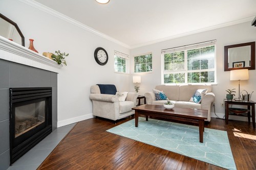 13-11229 232 Street, Maple Ridge, BC 