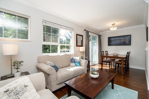 13-11229 232 Street, Maple Ridge, BC 