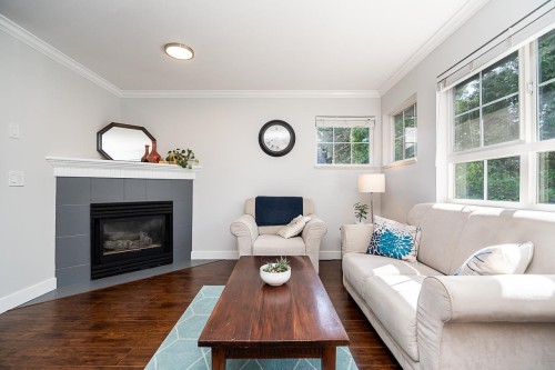 13-11229 232 Street, Maple Ridge, BC 