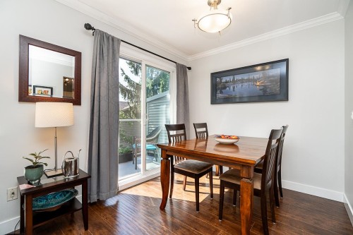13-11229 232 Street, Maple Ridge, BC 