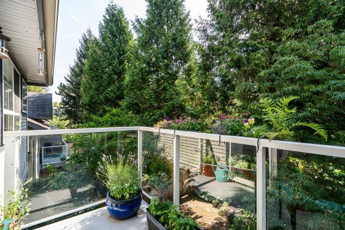 13-11229 232 Street, Maple Ridge, BC 