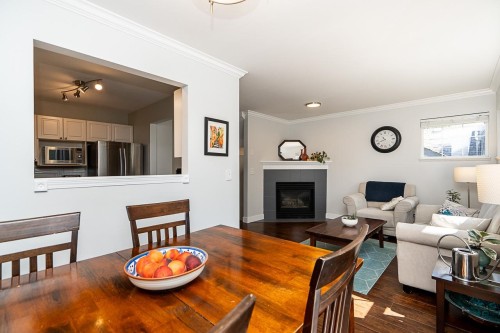 13-11229 232 Street, Maple Ridge, BC 