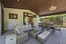 23257 Dogwood Avenue, Maple Ridge, BC 