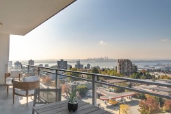 907-112 13th Street ENorth Vancouver, BC V7L 0E4