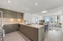 907-112 13Th Street E, North Vancouver, BC 