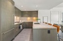 907-112 13Th Street E, North Vancouver, BC 