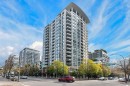312-1082 Seymour Street, Vancouver, BC 