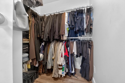 312-1082 Seymour Street, Vancouver, BC 