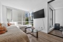 312-1082 Seymour Street, Vancouver, BC 