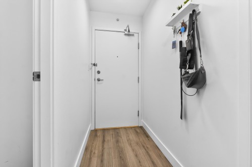 312-1082 Seymour Street, Vancouver, BC 