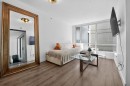 312-1082 Seymour Street, Vancouver, BC 