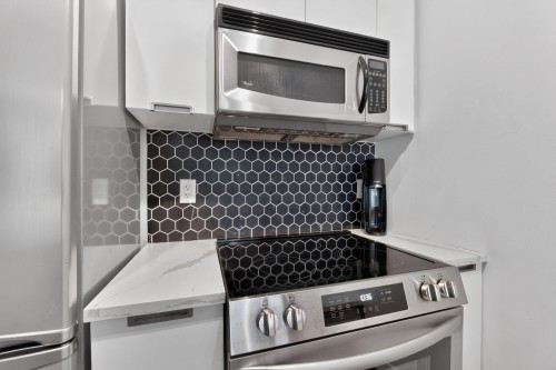 312-1082 Seymour Street, Vancouver, BC 