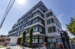 405-3264 Vanness Avenue Vancouver, BC V5R 4V3