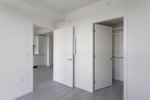 405-3264 Vanness Avenue, Vancouver, BC 