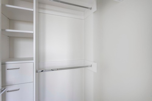 405-3264 Vanness Avenue, Vancouver, BC 