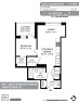 405-3264 Vanness Avenue, Vancouver, BC 