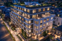 410-3264 Vanness Avenue Vancouver, BC V5R 4V3