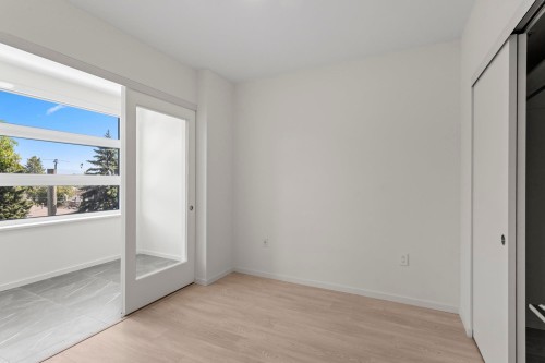 410-3264 Vanness Avenue, Vancouver, BC 