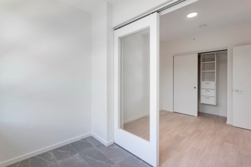 410-3264 Vanness Avenue, Vancouver, BC 