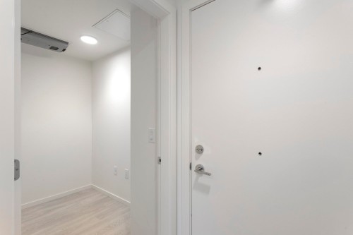 410-3264 Vanness Avenue, Vancouver, BC 