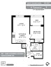 410-3264 Vanness Avenue, Vancouver, BC 