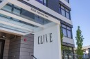 204-3264 Vanness Avenue, Vancouver, BC 