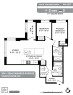 204-3264 Vanness Avenue, Vancouver, BC 