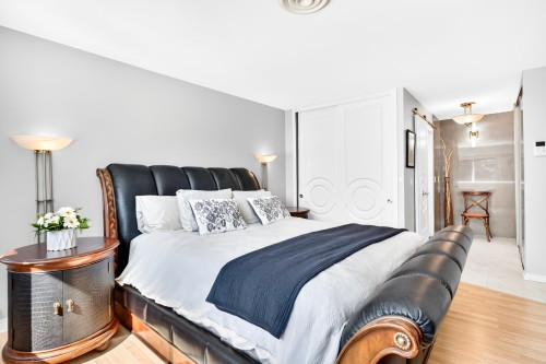 647 Thurston Close, Port Moody, BC 