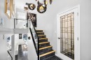 647 Thurston Close, Port Moody, BC 