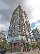 2103-400 Capilano Road  Port Moody, BC V3H 0E1