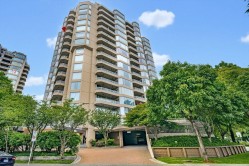 1606-1045 Quayside Drive New Westminster, BC V3M 6C9
