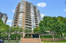 1606-1045 Quayside Drive, New Westminster, BC 