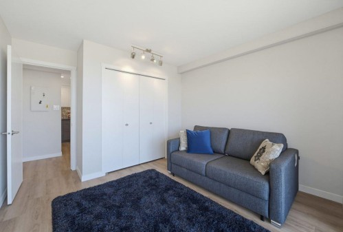 1606-1045 Quayside Drive, New Westminster, BC 