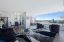 1606-1045 Quayside Drive, New Westminster, BC 