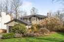 2780 Cultus Court, Coquitlam, BC 