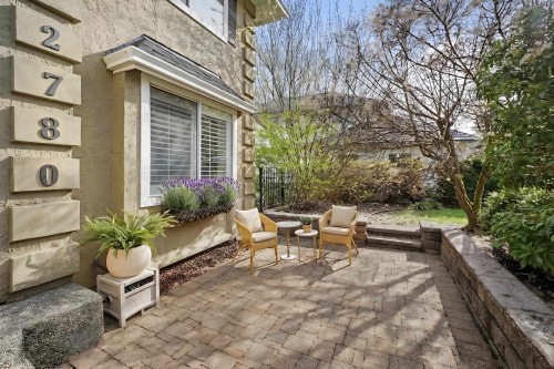 2780 Cultus Court, Coquitlam, BC 