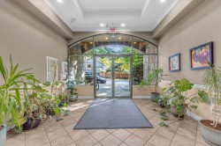 313-5723 Collingwood Street Vancouver, BC V6N 4K6