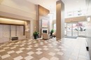 101-9262 University Crescent, Burnaby, BC 