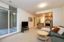 101-9262 University Crescent, Burnaby, BC 