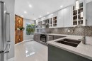 45-1255 Riverside Drive, Port Coquitlam, BC 