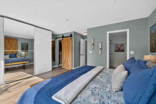 45-1255 Riverside Drive, Port Coquitlam, BC 